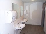 DCP02150.JPG