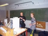 DCP02151.JPG