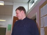 DCP02164.JPG
