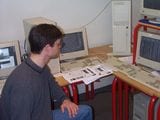 DCP02165.JPG