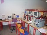 DCP02170.JPG