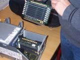 DCP02177.JPG