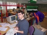 DCP02181.JPG