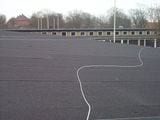 DCP02187.JPG