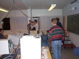 DCP02190.JPG