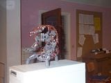 DCP02195.JPG