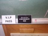 DCP02198.JPG
