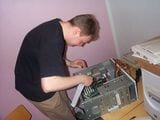 DCP02206.JPG