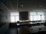 DCP02210.JPG