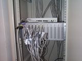 DCP02221.JPG