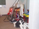 DCP02226.JPG
