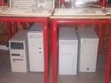 DCP02248.JPG