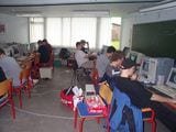 DCP02286.JPG