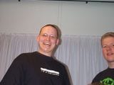DCP02298.JPG