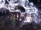 DCP02303.JPG