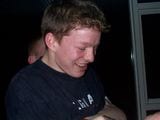 DCP02306.JPG