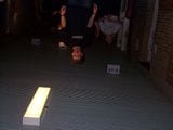DCP02310.JPG