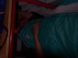 DCP02317.JPG