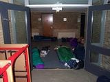 DCP02322.JPG