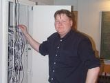 DCP02335.JPG
