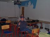 DCP02346.JPG