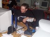 DCP02376.JPG
