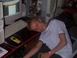 DCP02383.JPG