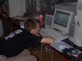 DCP02386.JPG