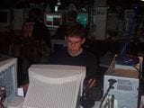 DCP02387.JPG