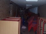 DCP02397.JPG