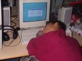 DCP02400.JPG