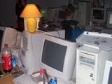 DCP02403.JPG