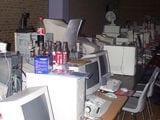 DCP02409.JPG