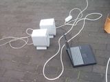 DCP02415.JPG