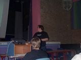 DCP02429.JPG
