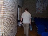 DCP02435.JPG