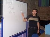 DCP02441.JPG