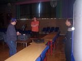 DCP02451.JPG
