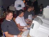DCP02466.JPG