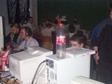 DCP02469.JPG