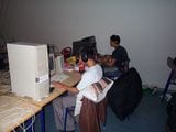 DCP02476.JPG