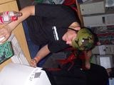 DCP02485.JPG