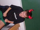 DCP02488.JPG
