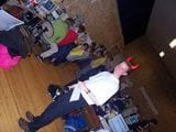 DCP02495.JPG