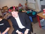 DCP02499.JPG