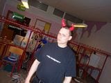 DCP02500.JPG