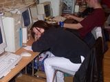 DCP02508.JPG