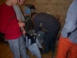 DCP02518.JPG