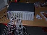 DCP02525.JPG
