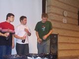 DCP02530.JPG